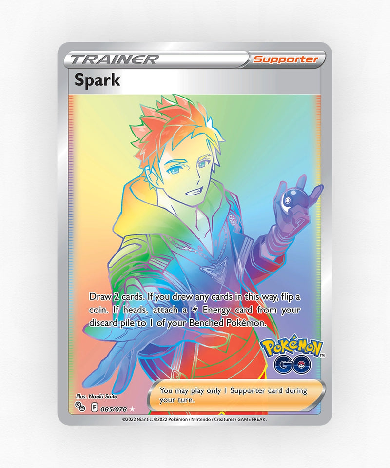 pk-pgo-85-holo