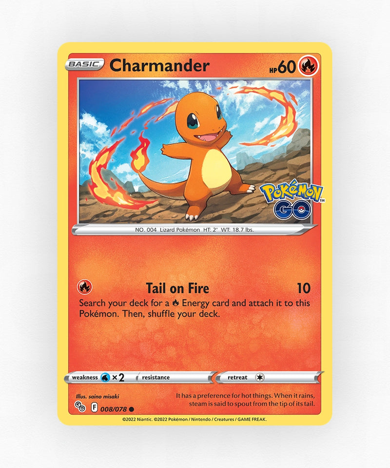 pk-pgo-8-reverse-holo