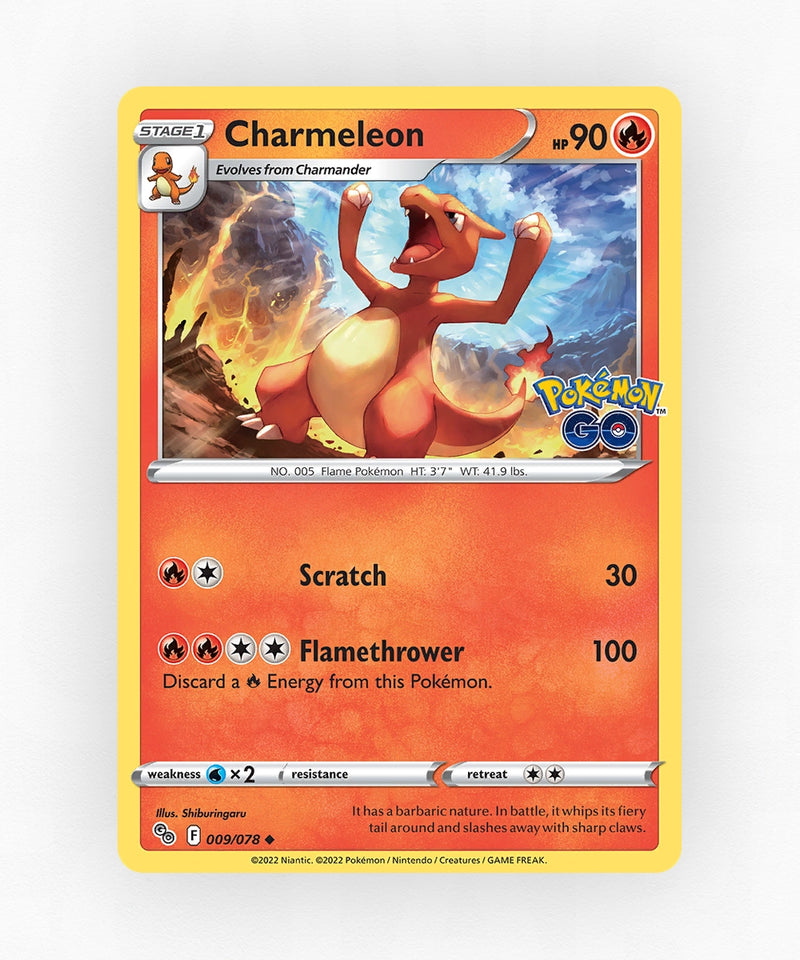 pk-pgo-9-non-holo