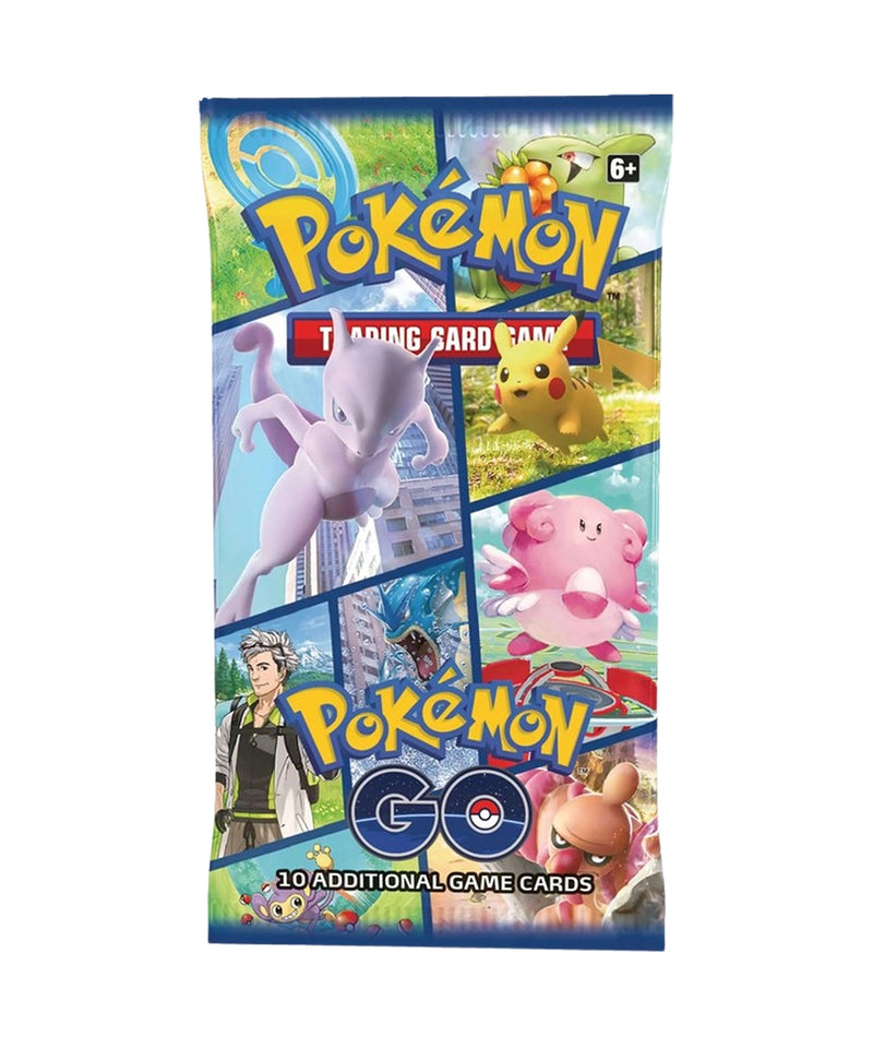 pk-sealed-pgo-s1