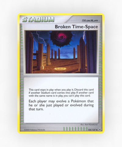 pk-pl1-104-reverse-holo
