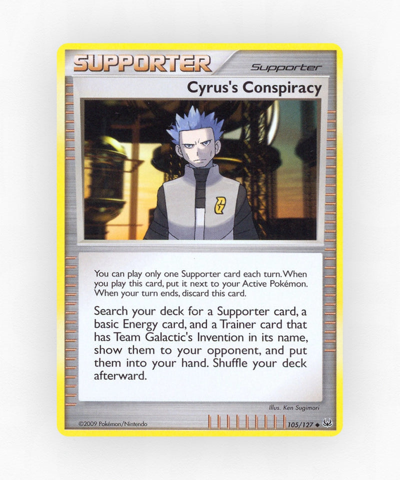 pk-pl1-105-reverse-holo