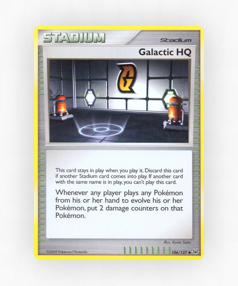 pk-pl1-106-reverse-holo
