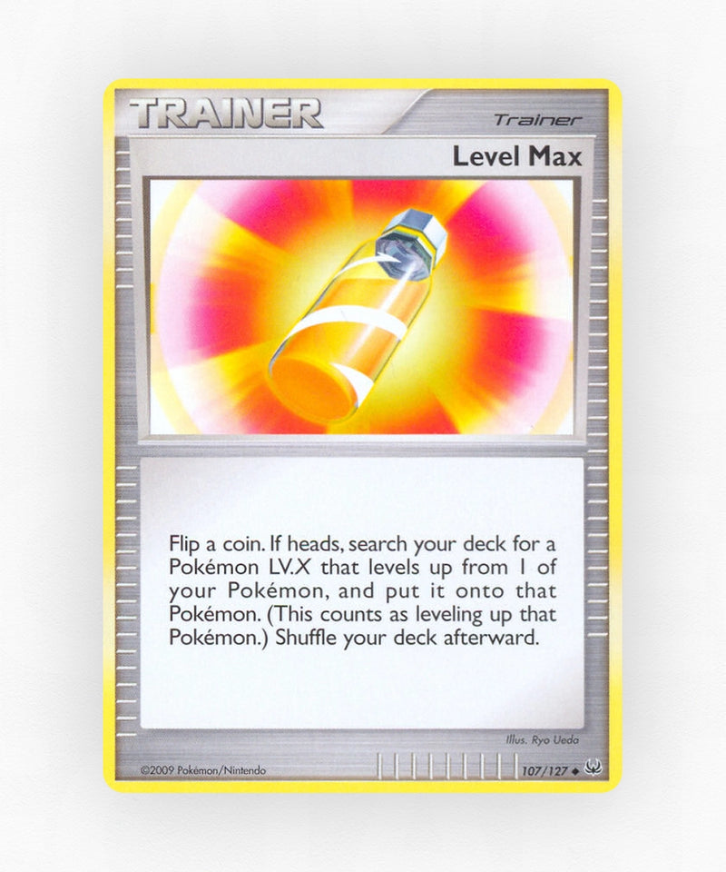 pk-pl1-107-reverse-holo