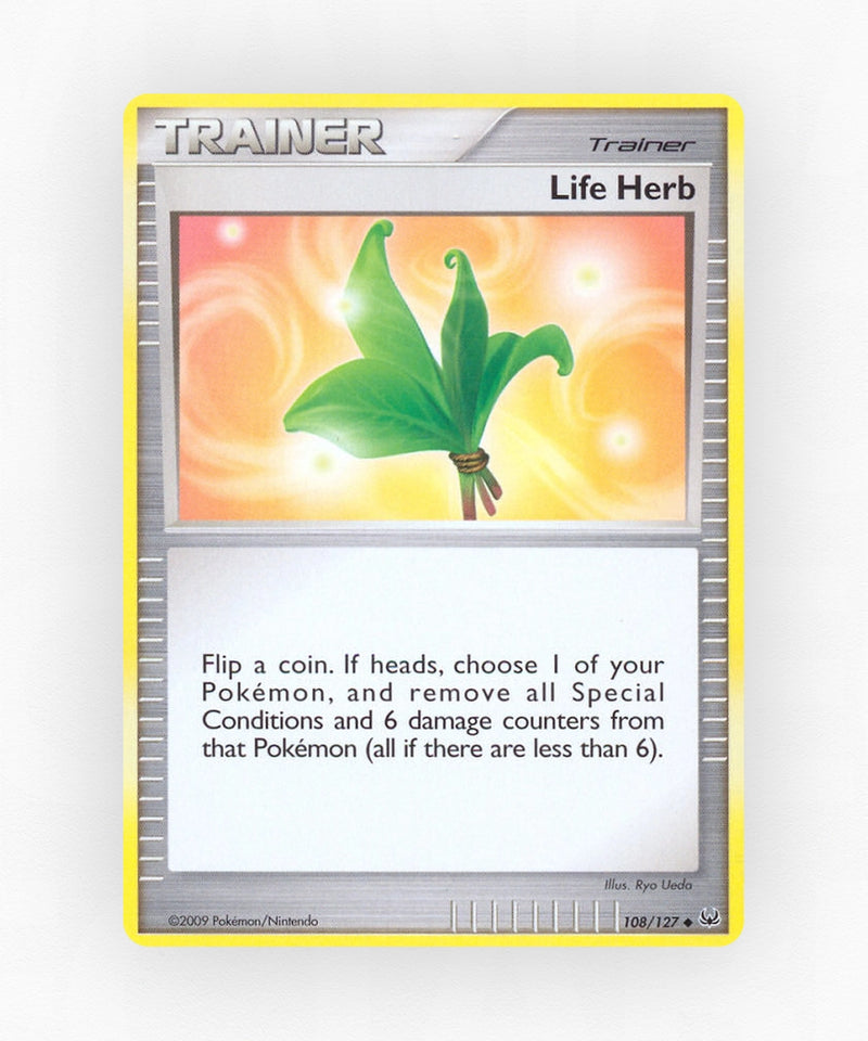 pk-pl1-108-reverse-holo