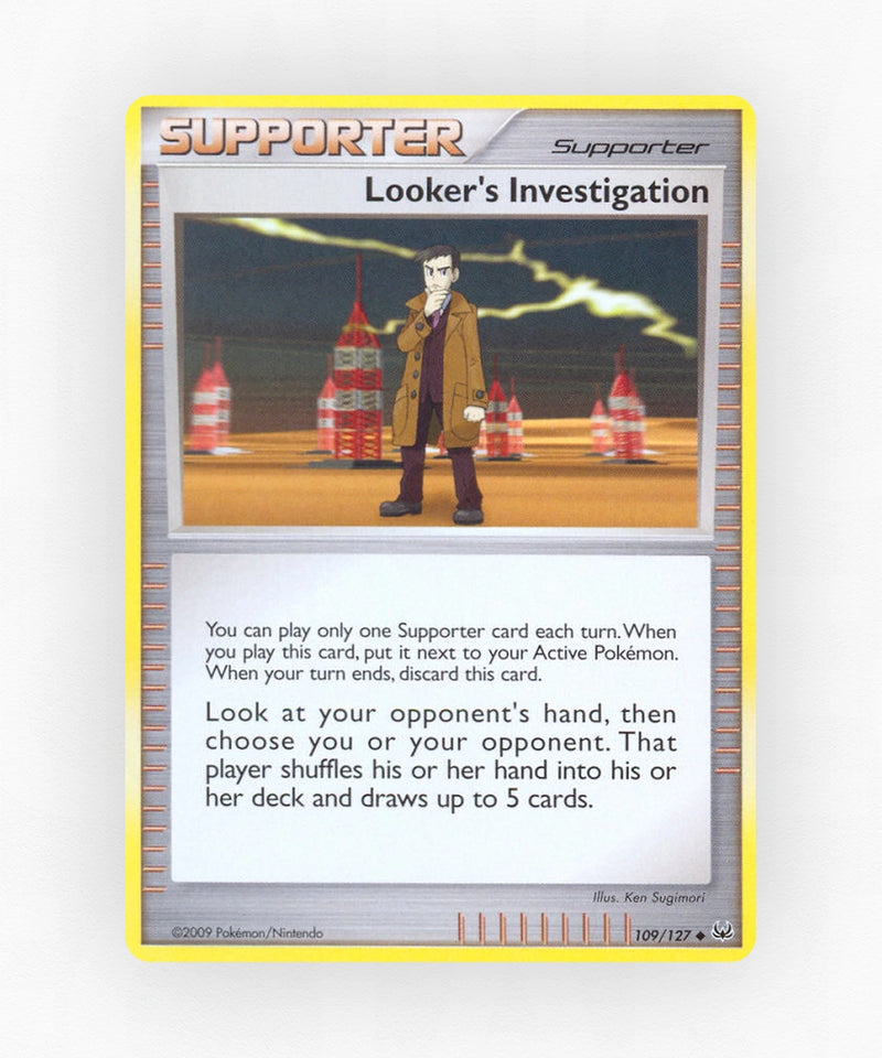pk-pl1-109-reverse-holo