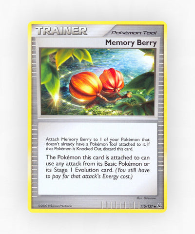 pk-pl1-110-non-holo