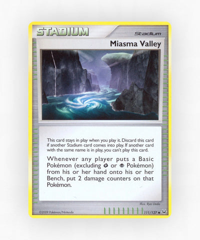 pk-pl1-111-non-holo