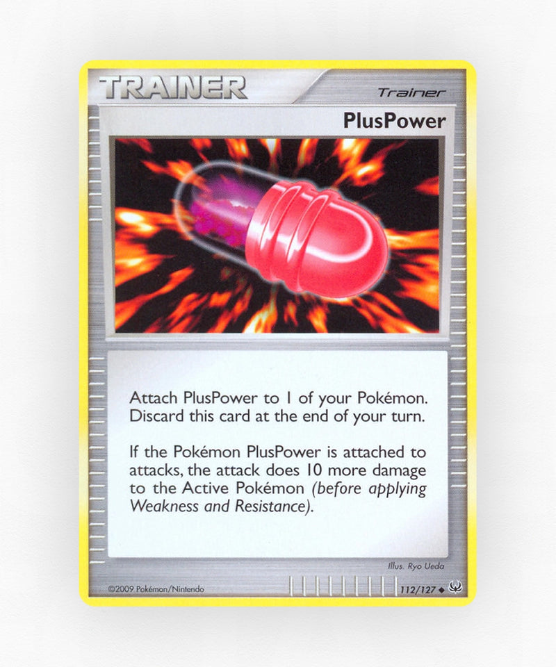 pk-pl1-112-non-holo