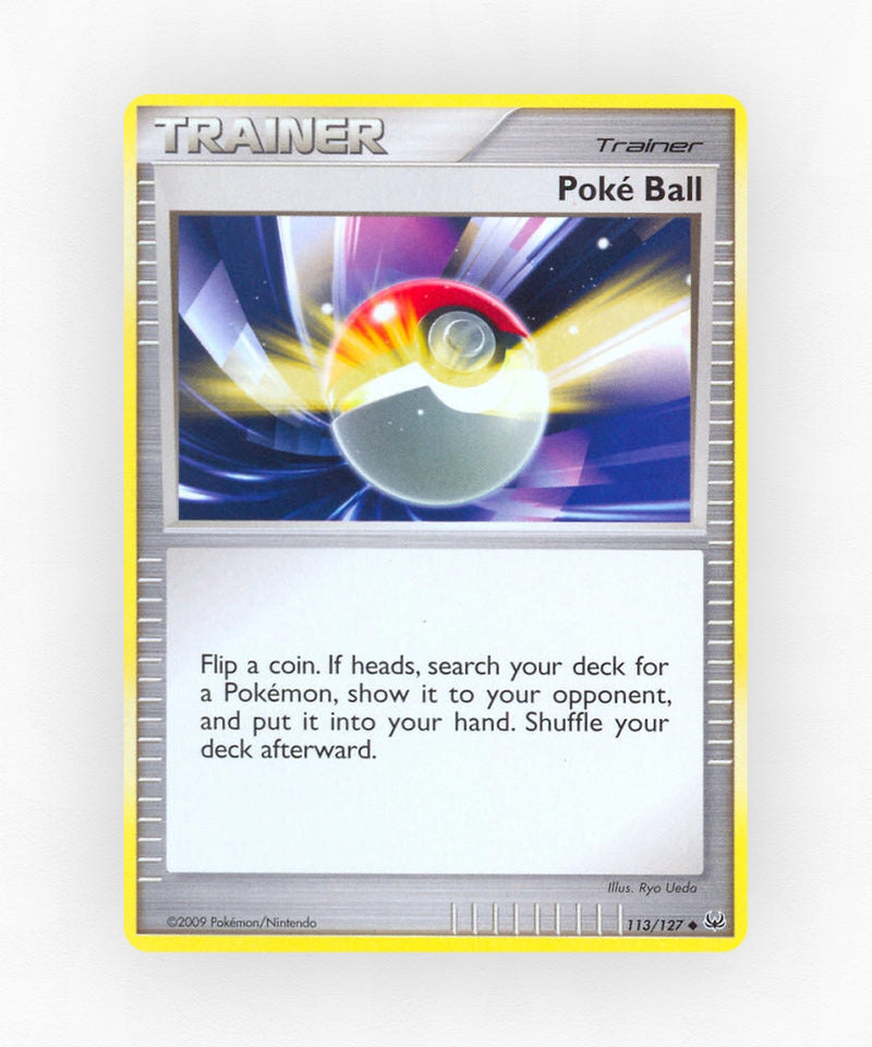 pk-pl1-113-non-holo