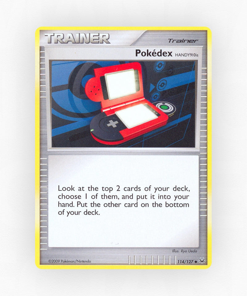pk-pl1-114-non-holo