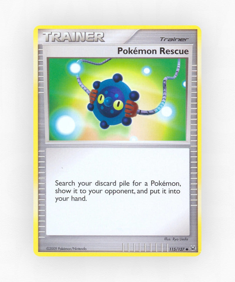 pk-pl1-115-non-holo
