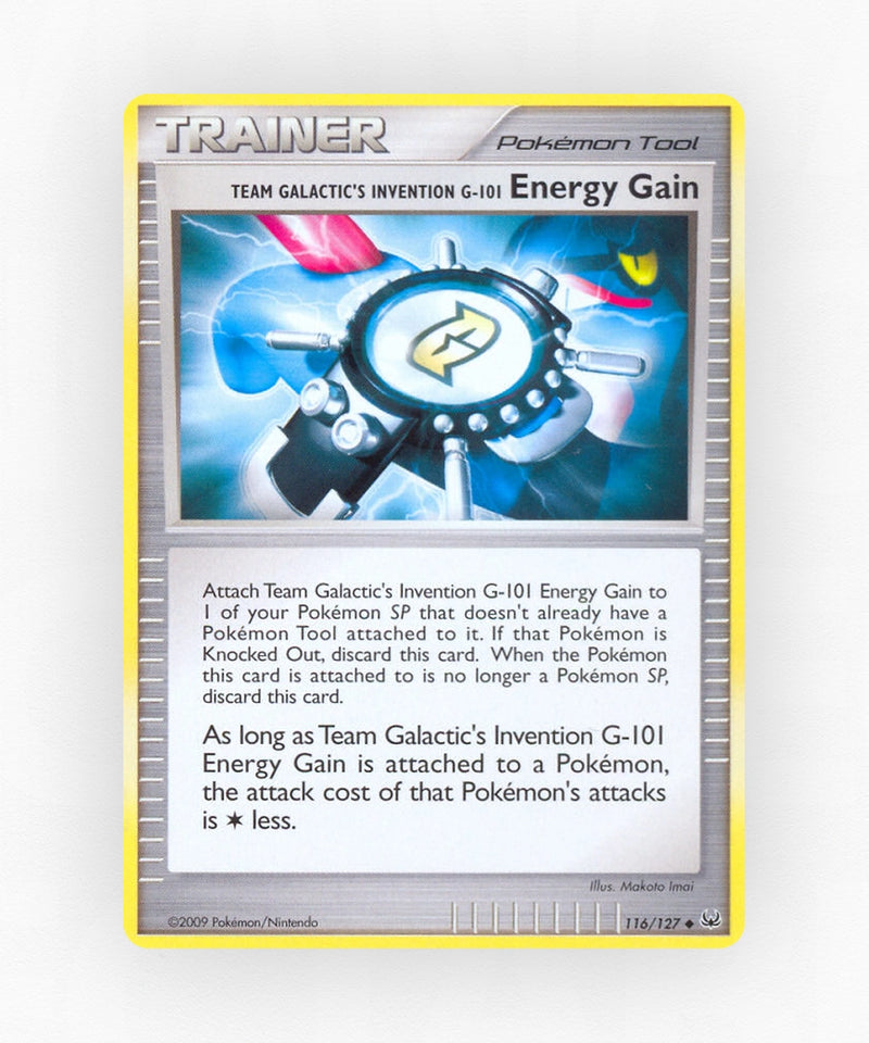 pk-pl1-116-reverse-holo