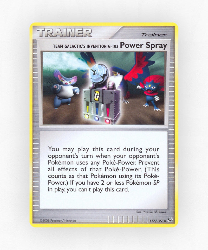 pk-pl1-117-reverse-holo