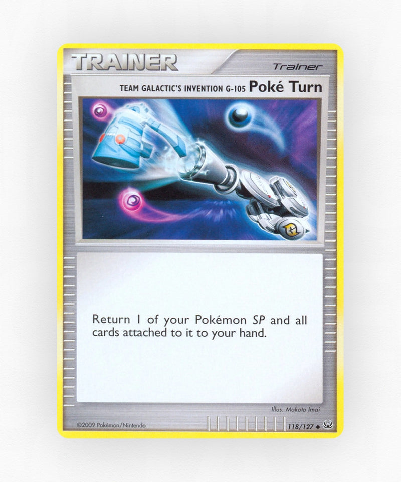 pk-pl1-118-non-holo