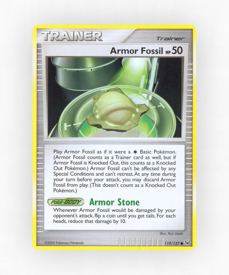pk-pl1-119-reverse-holo