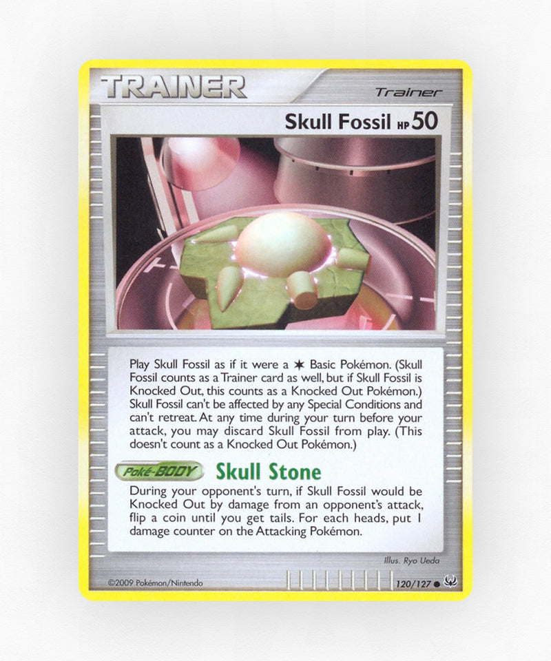 pk-pl1-120-reverse-holo