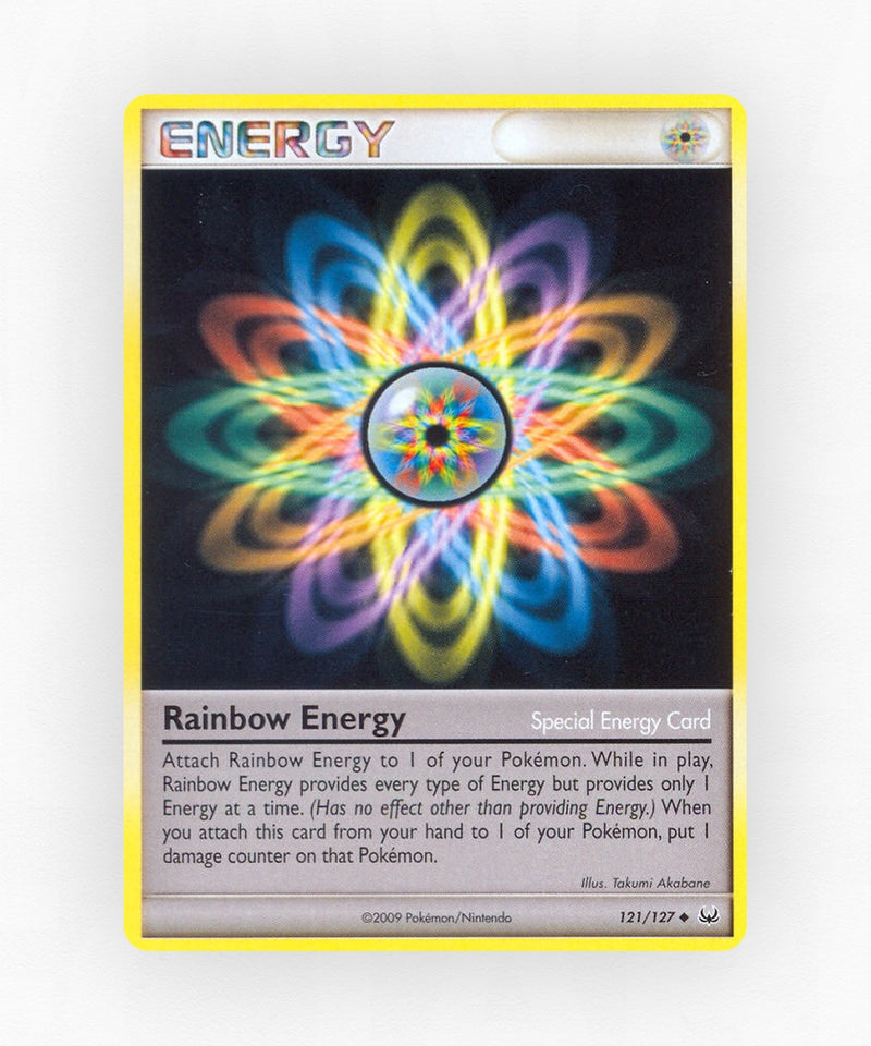 pk-pl1-121-non-holo