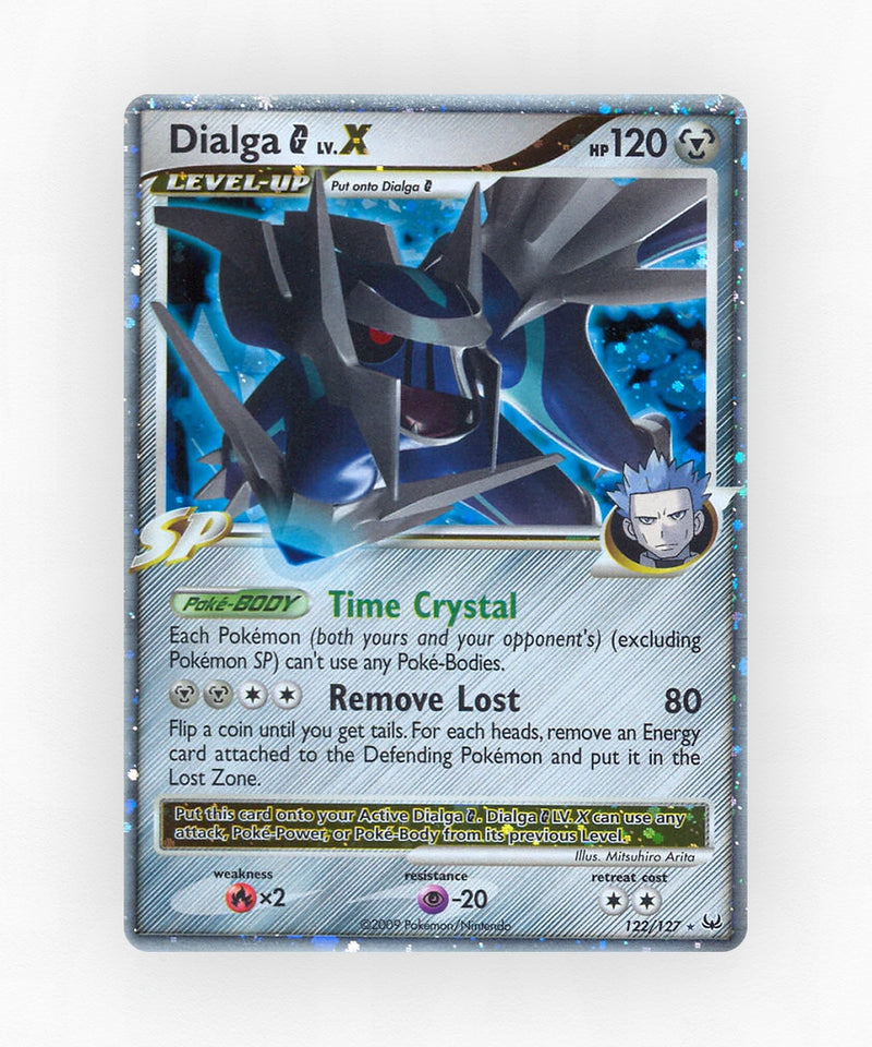 pk-pl1-122-holo
