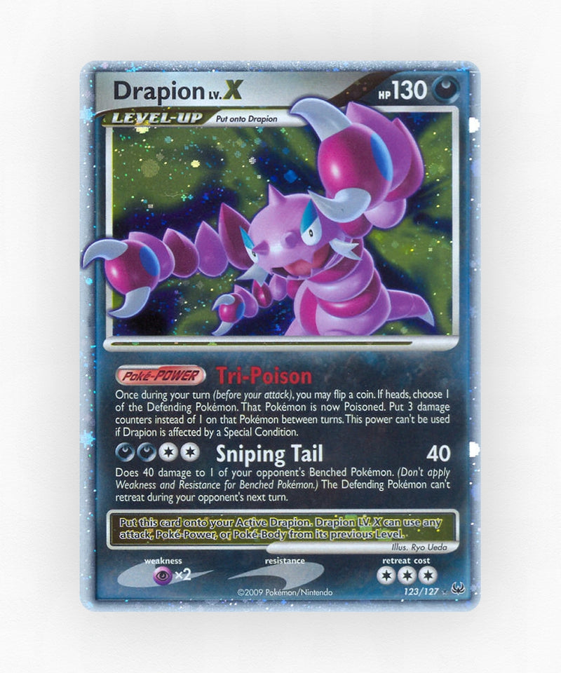 pk-pl1-123-holo