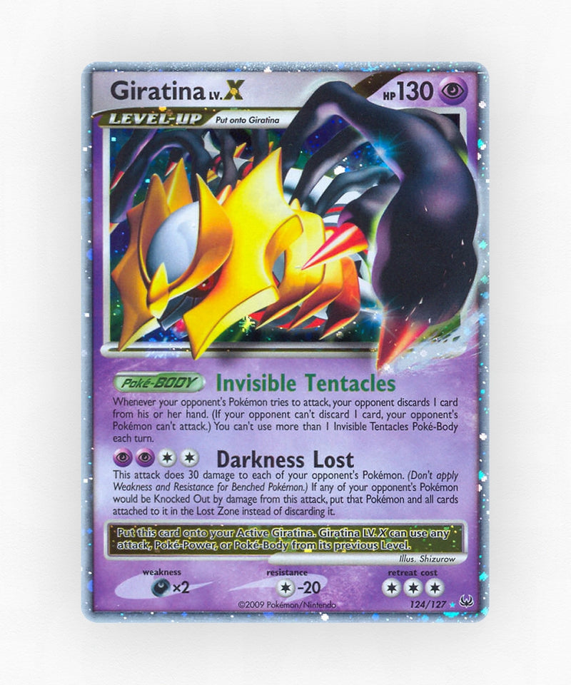 pk-pl1-124-holo