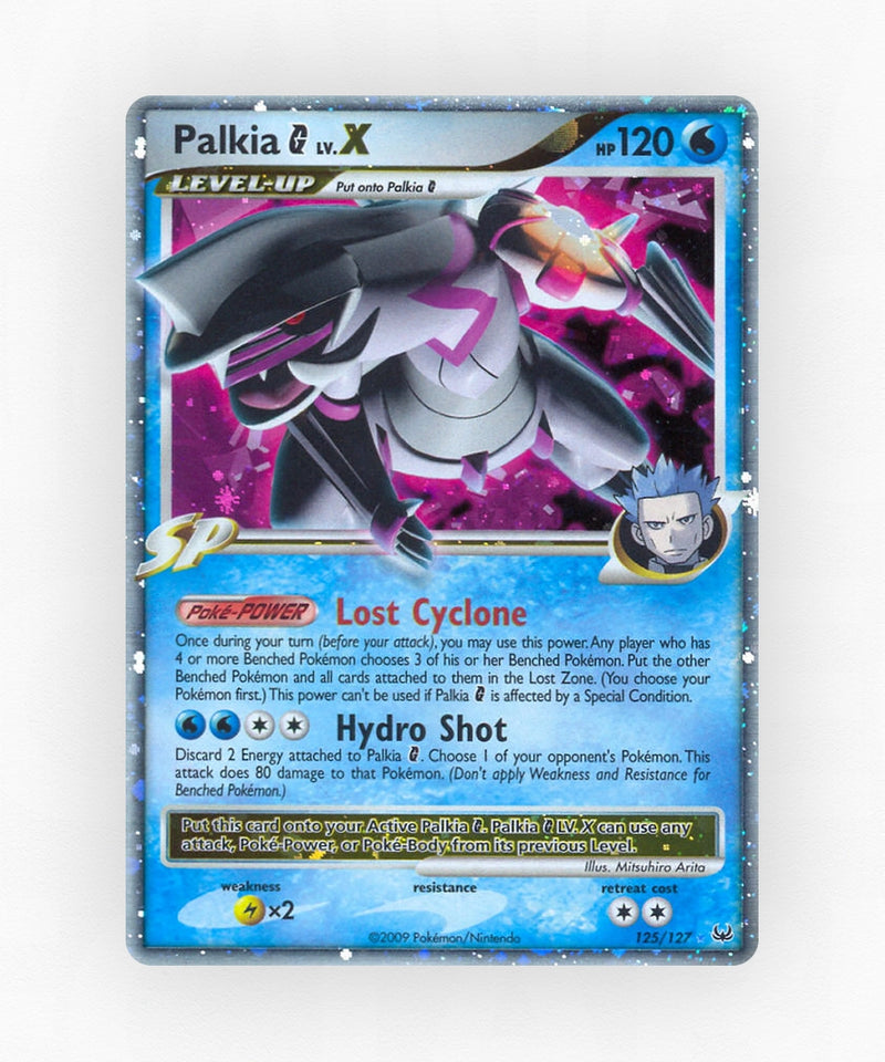 pk-pl1-125-holo