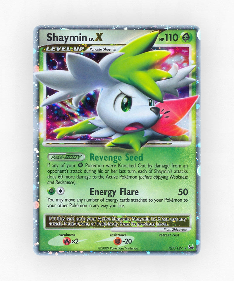 pk-pl1-127-holo