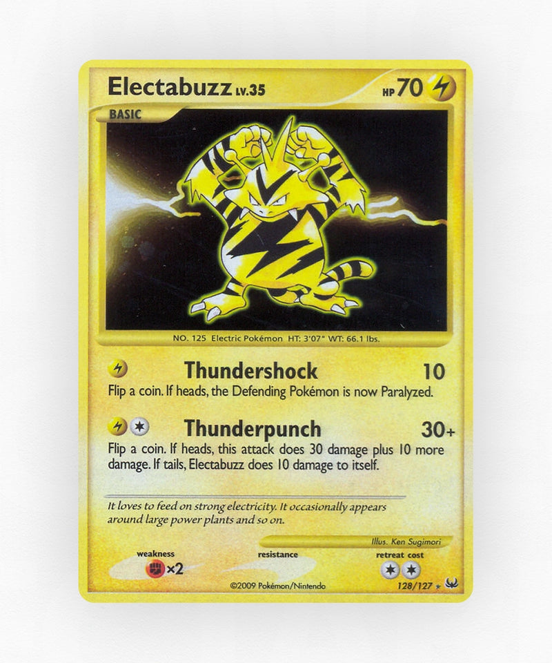 pk-pl1-128-holo
