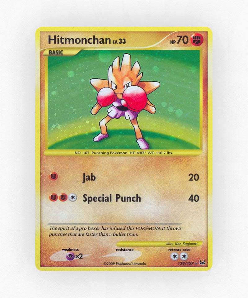 pk-pl1-129-holo