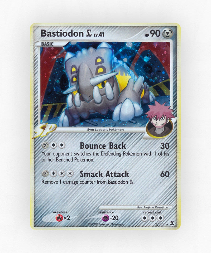 pk-pl2-2-reverse-holo