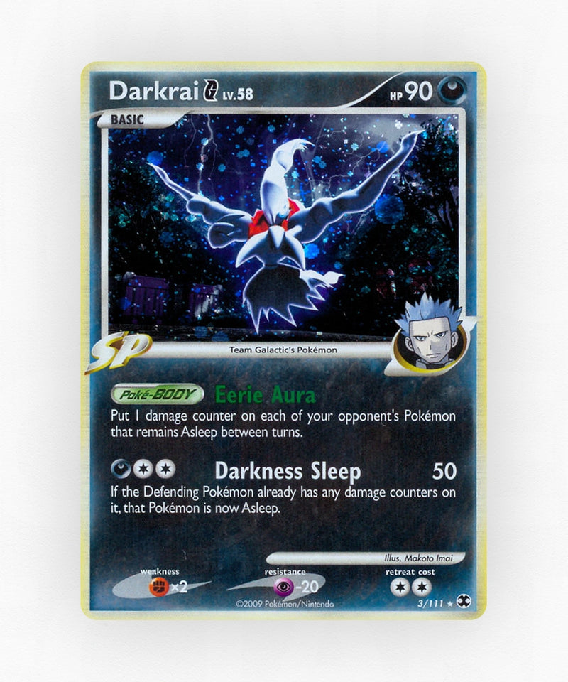 pk-pl2-3-reverse-holo