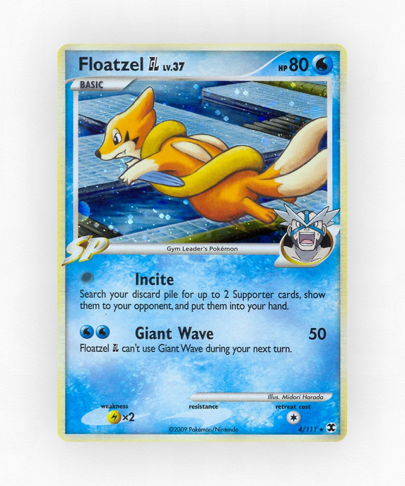 pk-pl2-4-holo