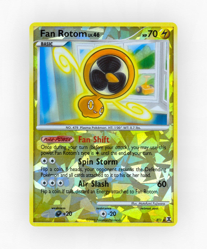 pk-pl2-rt1-reverse-holo