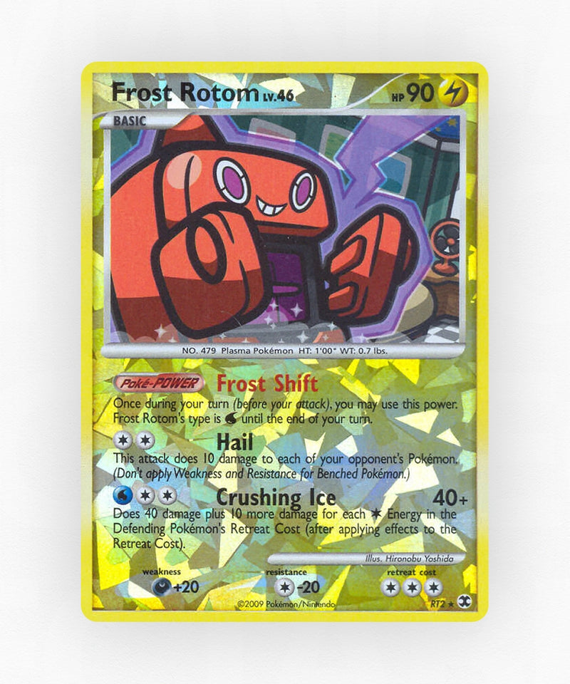 pk-pl2-rt2-reverse-holo