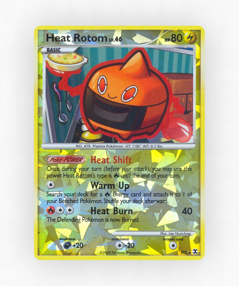 pk-pl2-rt3-reverse-holo