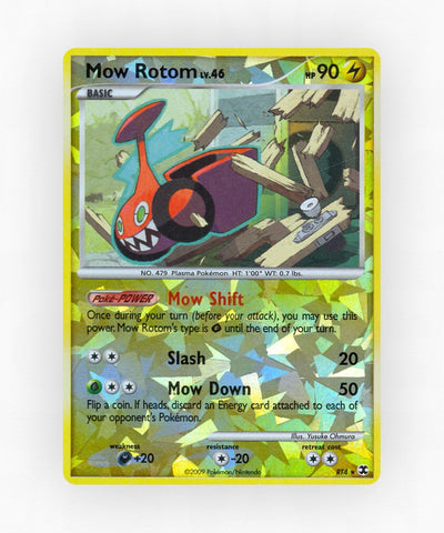 pk-pl2-rt4-reverse-holo