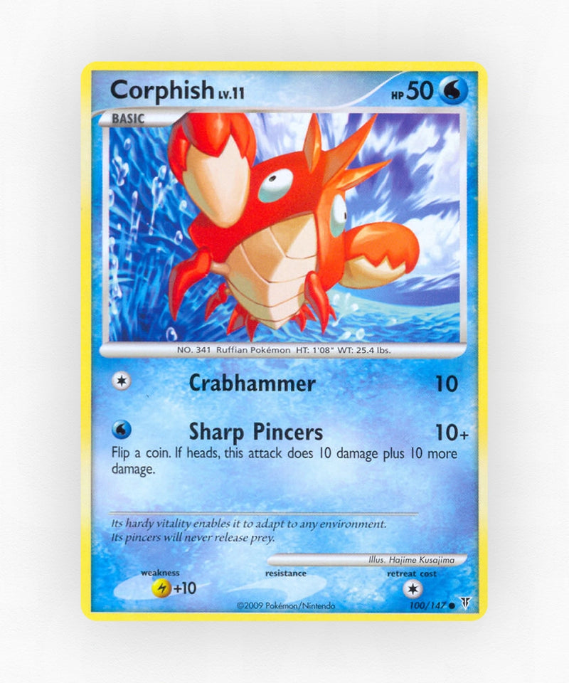 pk-pl3-100-reverse-holo