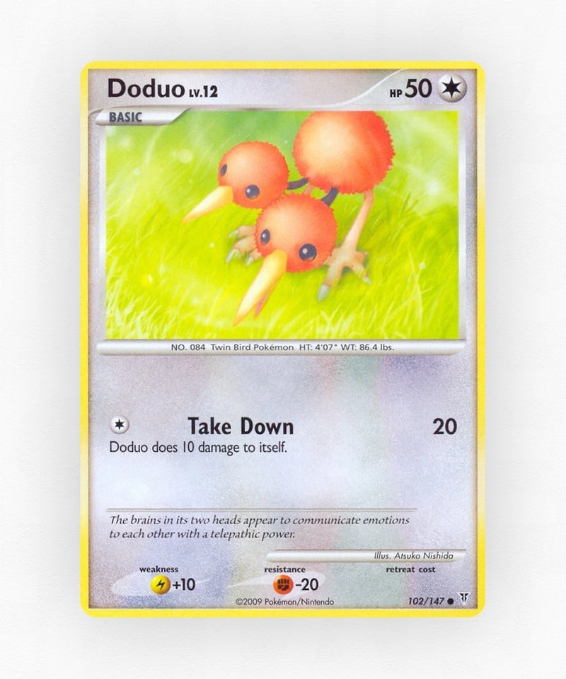 pk-pl3-102-reverse-holo
