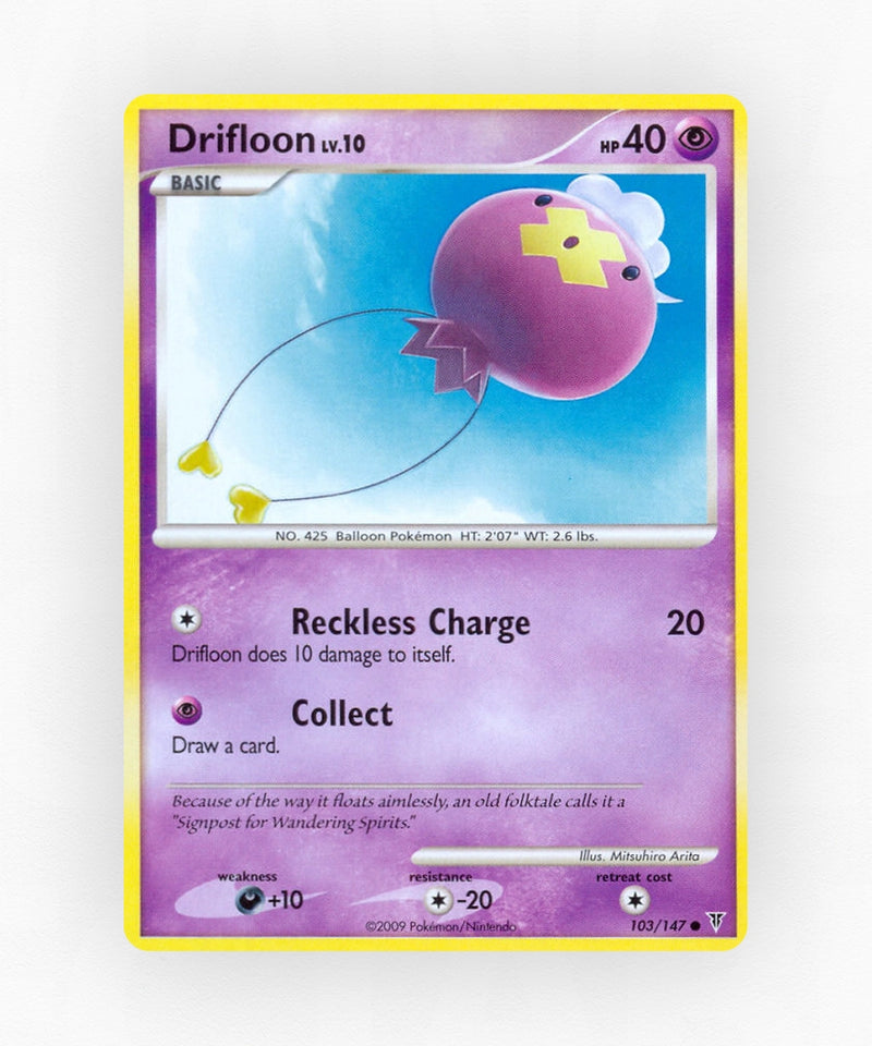 pk-pl3-103-reverse-holo