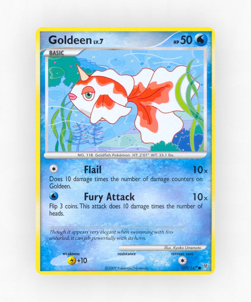 pk-pl3-107-non-holo