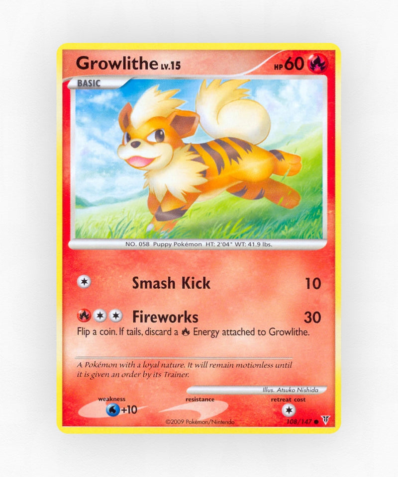 pk-pl3-108-non-holo