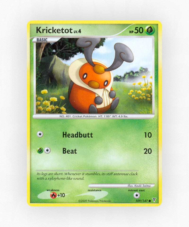 pk-pl3-109-reverse-holo