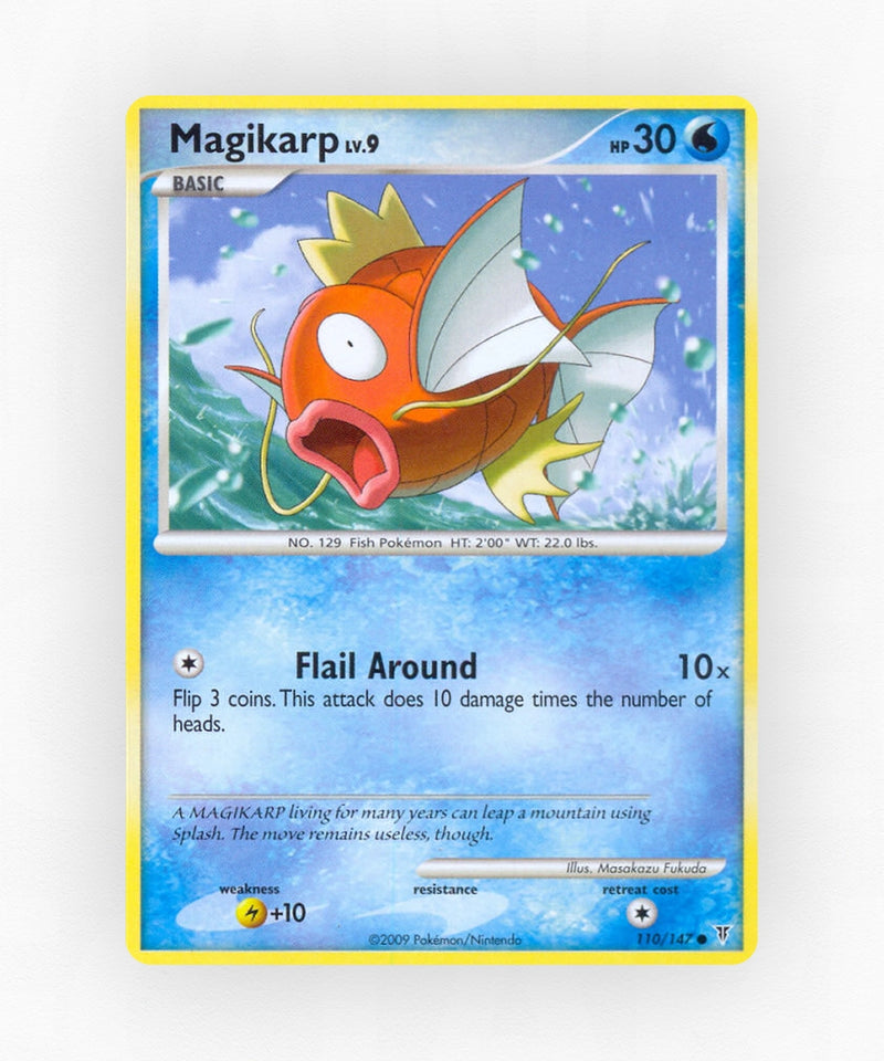 pk-pl3-110-reverse-holo