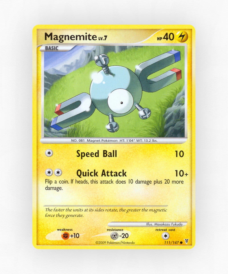pk-pl3-111-reverse-holo