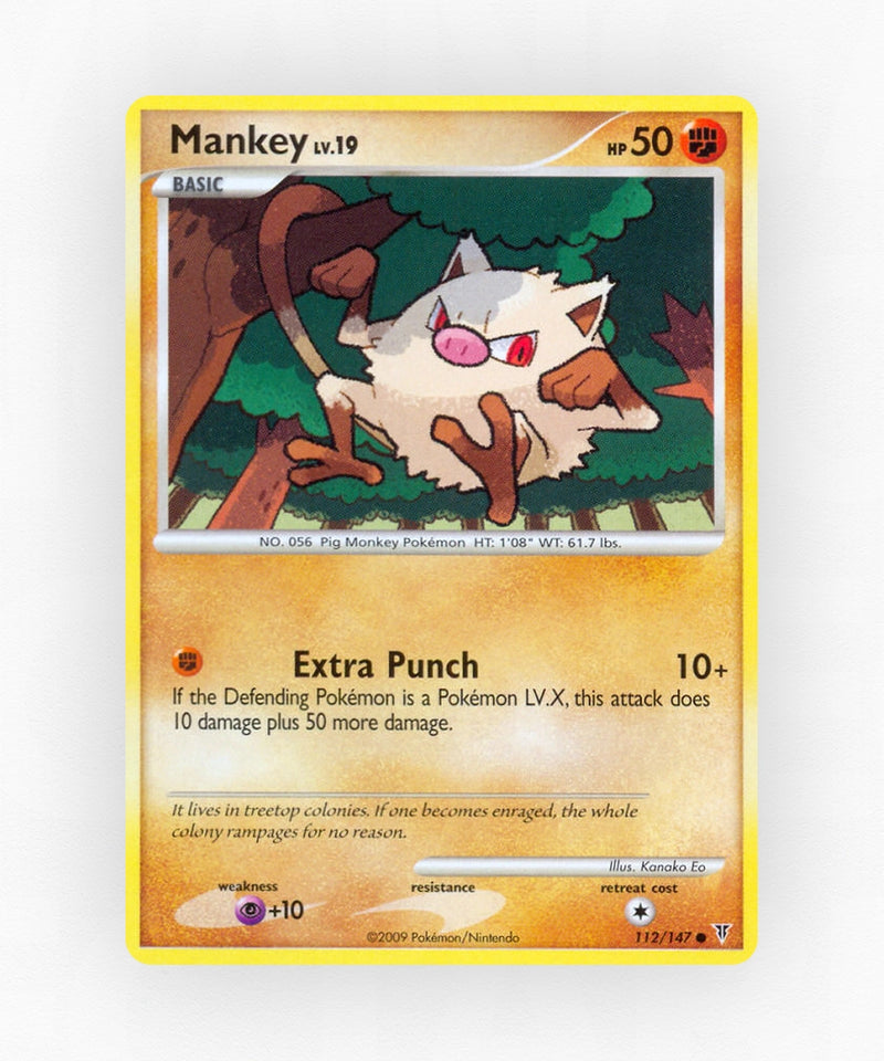 pk-pl3-112-non-holo