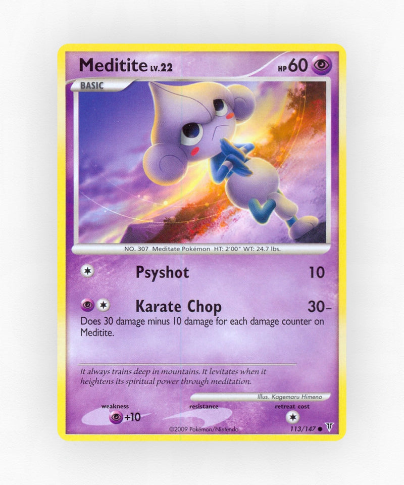 pk-pl3-113-non-holo