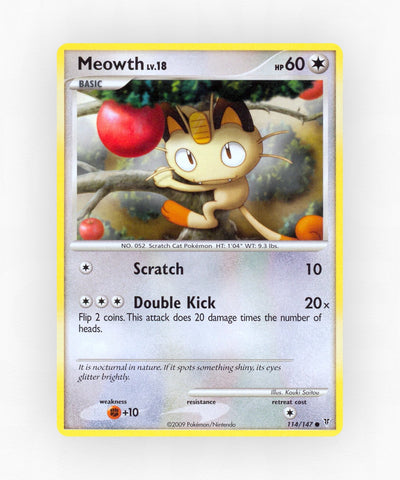 pk-pl3-114-non-holo