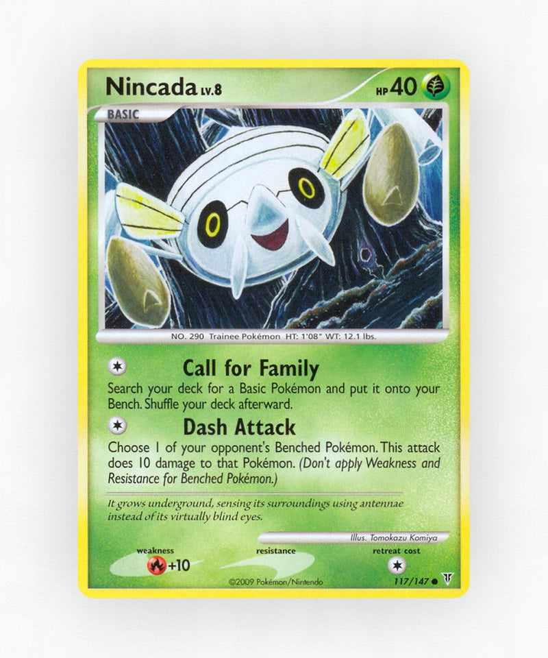 pk-pl3-117-reverse-holo