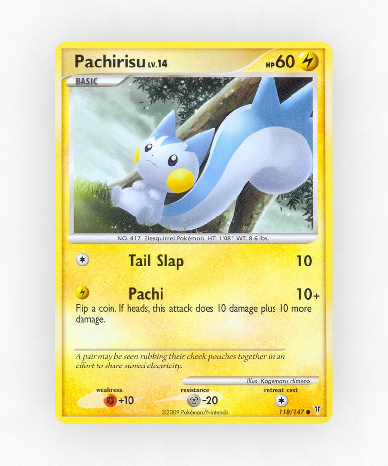 pk-pl3-118-reverse-holo