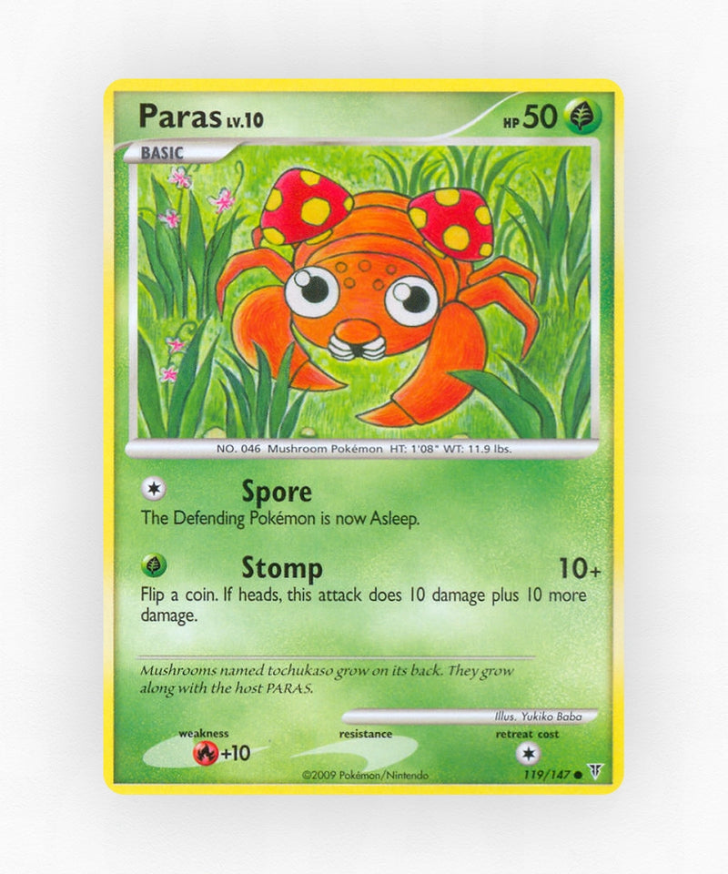 pk-pl3-119-reverse-holo